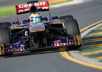 vergne_toro_rosso