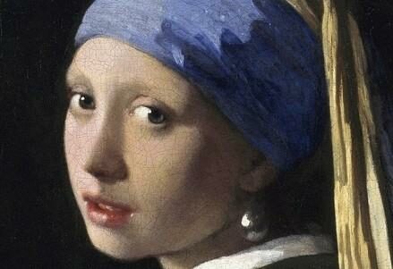 vermeer_ragazza_orecchinoR439