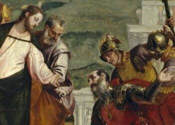 veronese_cristo_centurioneR439