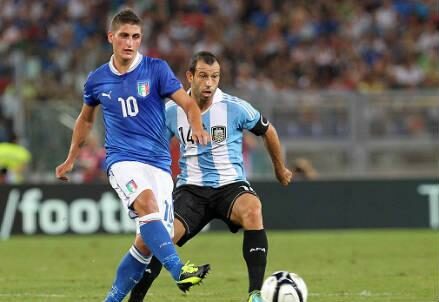 verratti_mascherano