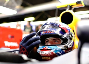 verstappen_casco