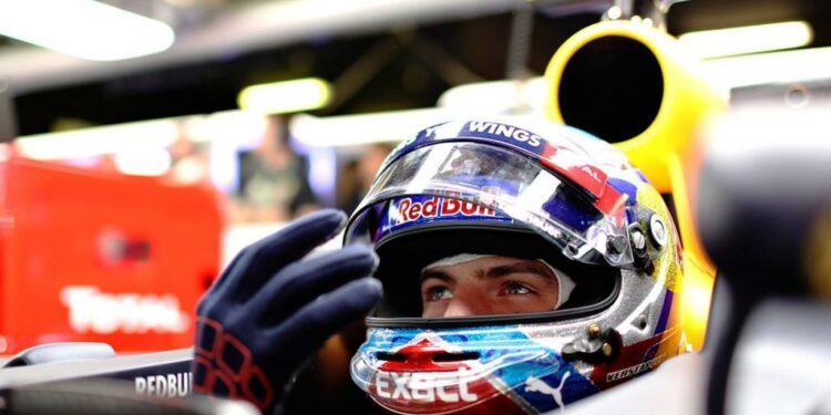 verstappen_casco