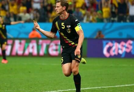 vertonghen_belgio