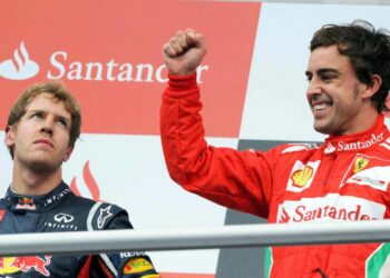 vettel_alonso_gp_germania