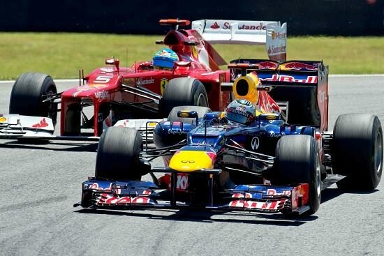 vettel_alonso_interlagos