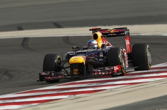 vettel_bahrain