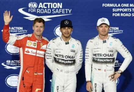 vettel_hamilton_rosberg