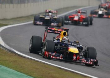 vettel_interlagos_2012