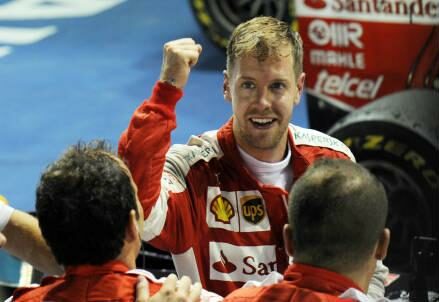 vettel_marinabay