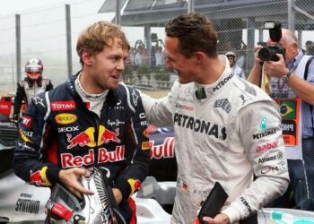 vettel_schumacher