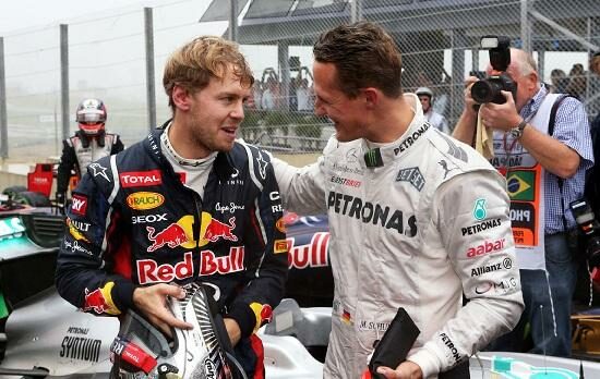 vettel_schumacher