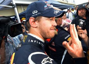 vettel_tre