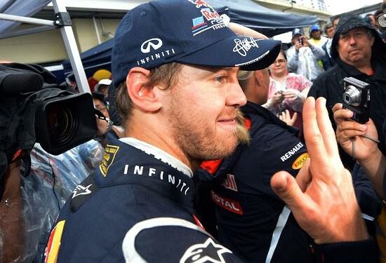 vettel_tre