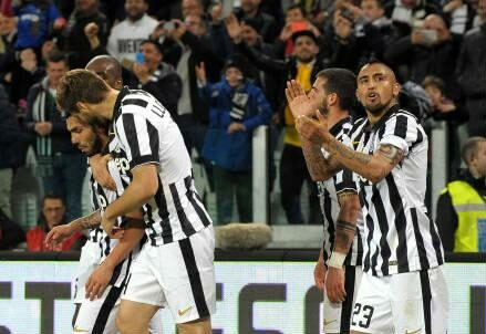 vidal_applauso