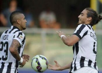 vidal_caceres