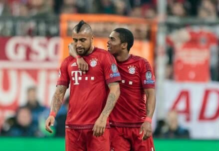 vidal_douglascosta