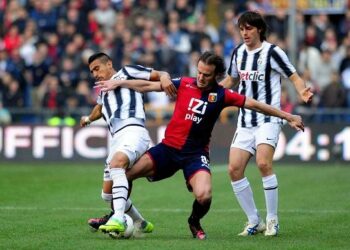 vidal_gilardino