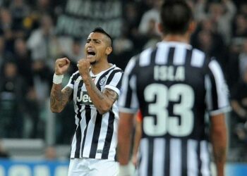 vidal_isla