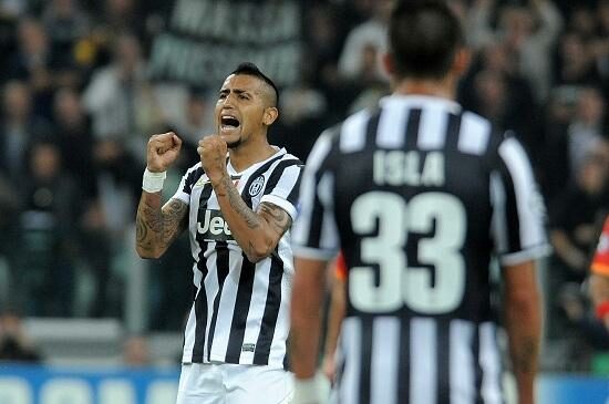 vidal_isla