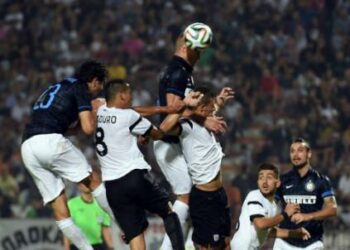 vidic_paok