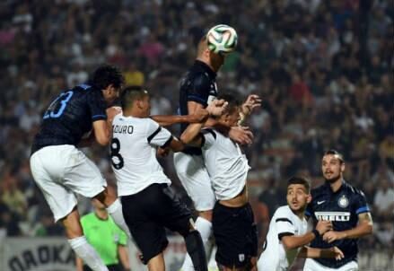 vidic_paok