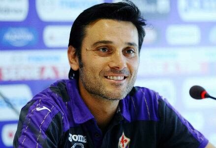 vincenzo_montella_fiorentina_r400