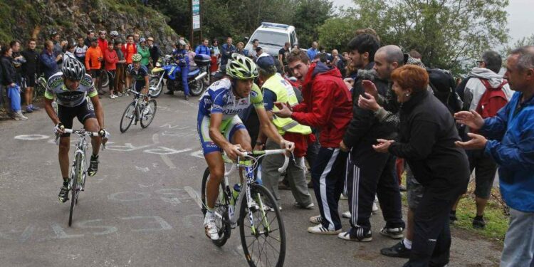 vincenzo_nibali_vuelta