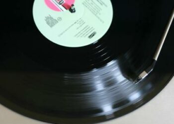 vinile_r439