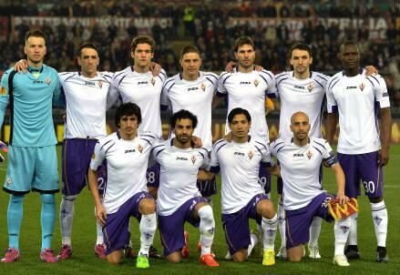 viola_europaleague