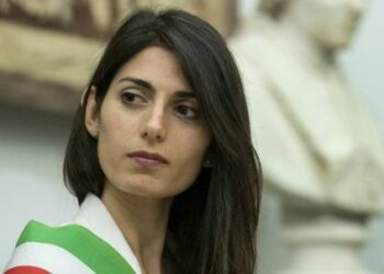 virginiaraggi_sindaco1R439