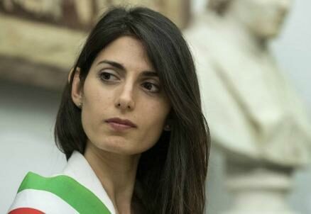 virginiaraggi_sindaco1R439