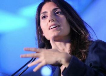 virginiaraggi_sindaco2R439