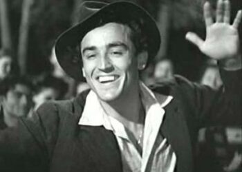 vittorio_gassman