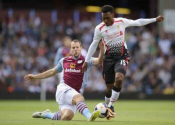 vlaar_sturridge