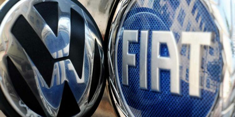 volkswagen_fiat_logo