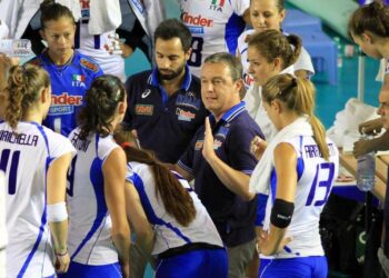 volley_bonitta_gruppo