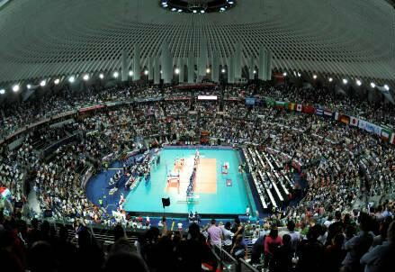 volley_palazzetto