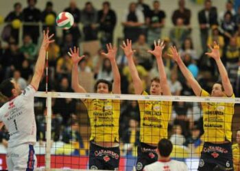 volley_verona