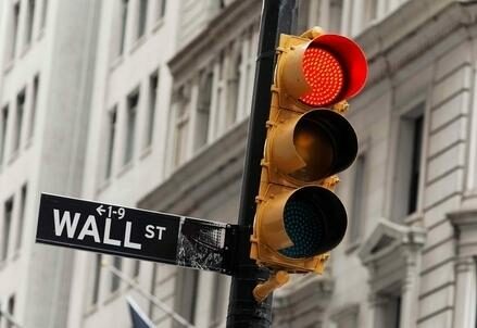 wall_street_semaforoR439