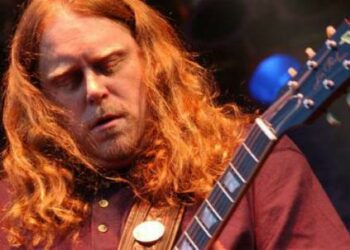 warren_haynes_R439