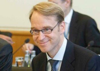 weidmann