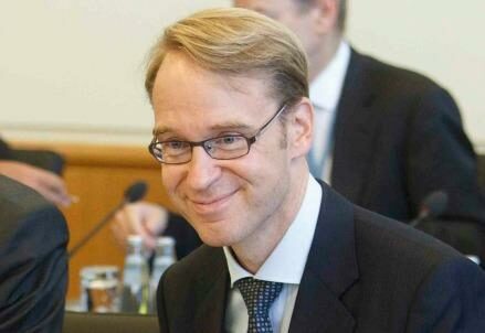 weidmann