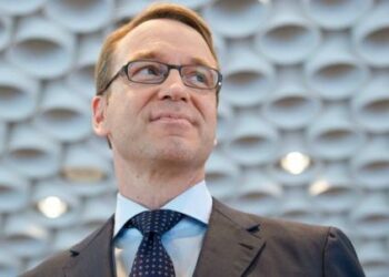 weidmann_bundesbank_zoomR439