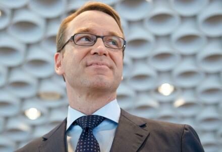 weidmann_bundesbank_zoomR439