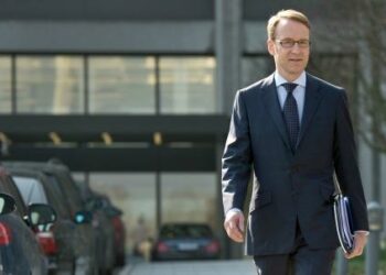 weidmann_jens_bundesbank_germania_austerita_rigore