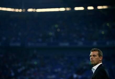 weinzierl_schalke04_veltins