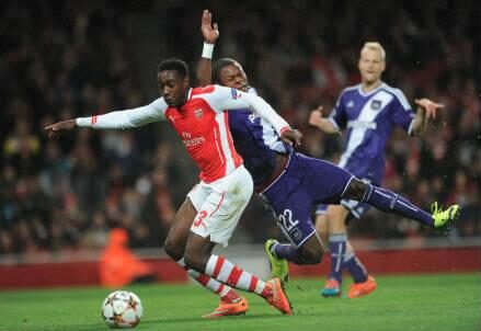 welbeck_mbemba