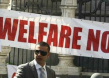 welfare_signR439