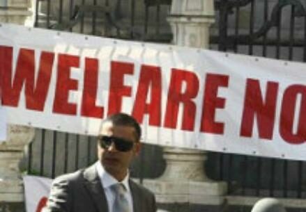 welfare_signR439