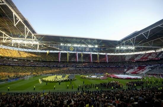 wembley_borussia_bayern